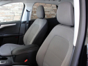 Thumbnail image of 2022 Ford Escape at Bud & Doug Walters Auto Sales