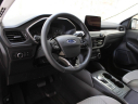 Thumbnail image of 2022 Ford Escape at Bud & Doug Walters Auto Sales