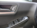 Thumbnail image of 2022 Ford Escape at Bud & Doug Walters Auto Sales