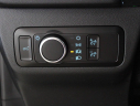Thumbnail image of 2022 Ford Escape at Bud & Doug Walters Auto Sales