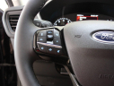 Thumbnail image of 2022 Ford Escape at Bud & Doug Walters Auto Sales