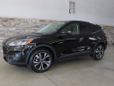 Thumbnail image of 2022 Ford Escape at Bud & Doug Walters Auto Sales
