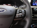 Thumbnail image of 2022 Ford Escape at Bud & Doug Walters Auto Sales