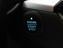 Thumbnail image of 2022 Ford Escape at Bud & Doug Walters Auto Sales
