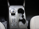 Thumbnail image of 2022 Ford Escape at Bud & Doug Walters Auto Sales