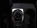 Thumbnail image of 2022 Ford Escape at Bud & Doug Walters Auto Sales