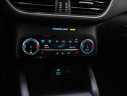 Thumbnail image of 2022 Ford Escape at Bud & Doug Walters Auto Sales
