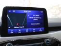 Thumbnail image of 2022 Ford Escape at Bud & Doug Walters Auto Sales