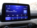 Thumbnail image of 2022 Ford Escape at Bud & Doug Walters Auto Sales