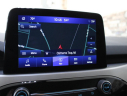 Thumbnail image of 2022 Ford Escape at Bud & Doug Walters Auto Sales