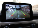 Thumbnail image of 2022 Ford Escape at Bud & Doug Walters Auto Sales