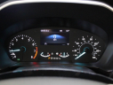 Thumbnail image of 2022 Ford Escape at Bud & Doug Walters Auto Sales