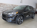 Thumbnail image of 2022 Ford Escape at Bud & Doug Walters Auto Sales