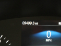 Thumbnail image of 2022 Ford Escape at Bud & Doug Walters Auto Sales