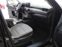Thumbnail image of 2022 Ford Escape at Bud & Doug Walters Auto Sales