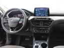 Thumbnail image of 2022 Ford Escape at Bud & Doug Walters Auto Sales