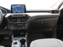 Thumbnail image of 2022 Ford Escape at Bud & Doug Walters Auto Sales