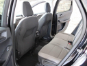 Thumbnail image of 2022 Ford Escape at Bud & Doug Walters Auto Sales