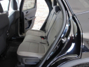 Thumbnail image of 2022 Ford Escape at Bud & Doug Walters Auto Sales