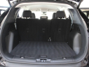 Thumbnail image of 2022 Ford Escape at Bud & Doug Walters Auto Sales