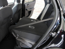 Thumbnail image of 2022 Ford Escape at Bud & Doug Walters Auto Sales