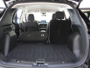 Thumbnail image of 2022 Ford Escape at Bud & Doug Walters Auto Sales