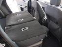 Thumbnail image of 2022 Ford Escape at Bud & Doug Walters Auto Sales