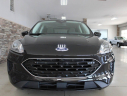 Thumbnail image of 2022 Ford Escape at Bud & Doug Walters Auto Sales