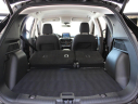 Thumbnail image of 2022 Ford Escape at Bud & Doug Walters Auto Sales