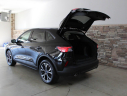 Thumbnail image of 2022 Ford Escape at Bud & Doug Walters Auto Sales
