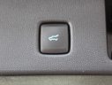 Thumbnail image of 2022 Ford Escape at Bud & Doug Walters Auto Sales