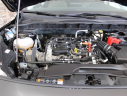 Thumbnail image of 2022 Ford Escape at Bud & Doug Walters Auto Sales