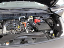Thumbnail image of 2022 Ford Escape at Bud & Doug Walters Auto Sales