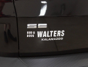 Thumbnail image of 2022 Ford Escape at Bud & Doug Walters Auto Sales