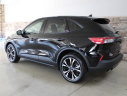 Thumbnail image of 2022 Ford Escape at Bud & Doug Walters Auto Sales