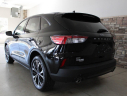 Thumbnail image of 2022 Ford Escape at Bud & Doug Walters Auto Sales