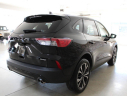 Thumbnail image of 2022 Ford Escape at Bud & Doug Walters Auto Sales