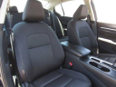Thumbnail image of 2022 Nissan Altima at HondaOfSuperstitionSpringsUSED of Mesa, AZ