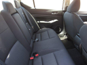 Thumbnail image of 2022 Nissan Altima at HondaOfSuperstitionSpringsUSED of Mesa, AZ