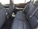Thumbnail image of 2022 Nissan Altima at HondaOfSuperstitionSpringsUSED of Mesa, AZ