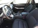Thumbnail image of 2022 Nissan Altima at HondaOfSuperstitionSpringsUSED of Mesa, AZ