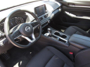 Thumbnail image of 2022 Nissan Altima at HondaOfSuperstitionSpringsUSED of Mesa, AZ