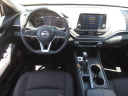 Thumbnail image of 2022 Nissan Altima at HondaOfSuperstitionSpringsUSED of Mesa, AZ