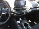 Thumbnail image of 2022 Nissan Altima at HondaOfSuperstitionSpringsUSED of Mesa, AZ