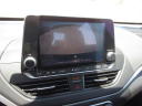 Thumbnail image of 2022 Nissan Altima at HondaOfSuperstitionSpringsUSED of Mesa, AZ