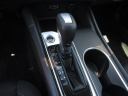 Thumbnail image of 2022 Nissan Altima at HondaOfSuperstitionSpringsUSED of Mesa, AZ