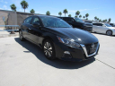 Thumbnail image of 2022 Nissan Altima at HondaOfSuperstitionSpringsUSED of Mesa, AZ