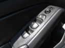 Thumbnail image of 2022 Nissan Altima at HondaOfSuperstitionSpringsUSED of Mesa, AZ