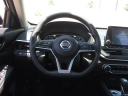 Thumbnail image of 2022 Nissan Altima at HondaOfSuperstitionSpringsUSED of Mesa, AZ