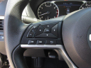 Thumbnail image of 2022 Nissan Altima at HondaOfSuperstitionSpringsUSED of Mesa, AZ